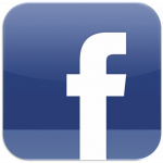 FaceBook Logo