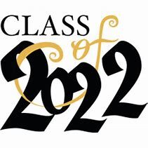 Class of 2022